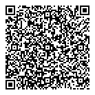 QR код "НОВАТЭК-АЗК"