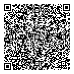 QR код "Эмульсия"