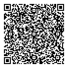 QR код "ТАИР"