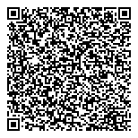 QR код "Оптан-Челябинск"