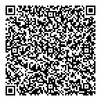 QR код "ЧелябНефтеПродукт"