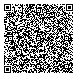 QR код "Уралтранснефтепродукт"