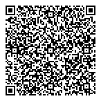 QR код "Трансоил"