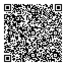 QR код "Регион"
