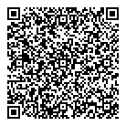 QR код "Прайс"