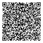 QR код "Газпромнефть-Урал"