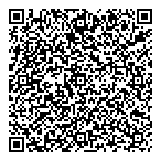 QR код "ТопТранс"