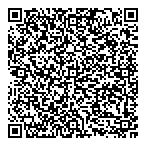 QR код "Инвестстрой"