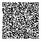QR код "Компания Уралнефть"