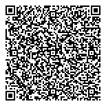 QR код "УралМегаСтрой"