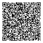 QR код "АБСОЛЮТ-ОЙЛ"
