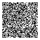 QR код "Спецмостконструкция"