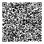QR код "Снабсервис"