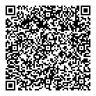 QR код "НикОйл"