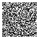 QR код "Дружба"