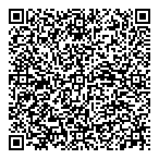 QR код "Экодизель"