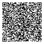 QR код "НефтеХимТранс"