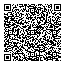 QR код "ПэтролТранс"