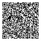 QR код "РЕГИОНСЕРВИС"