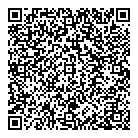 QR код "Рос-Ойл"