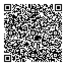 QR код "Рекорд"