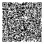 QR код "Авангард"