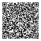 QR код "ПРОНО"