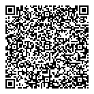 QR код "Эн.Си.Ойл"