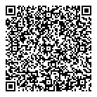 QR код "ГБУ Жилищник"