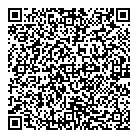 QR код "ТЭП"