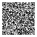QR код "Лидер-Ойл"