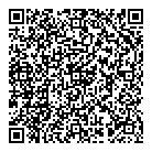 QR код "Транс-Экспресс"