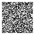 QR код "Нефтересурс"
