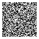 QR код "Проспект-А"
