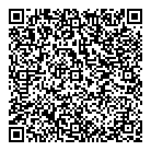 QR код "Опт Ойл"