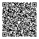 QR код "Краснодон"