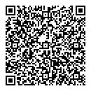 QR код "Альфа-ойл"