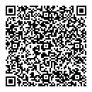QR код "Конкиста"