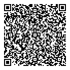 QR код "МИКОЙЛСТРОЙКОМПАНИ"