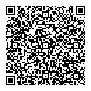 QR код "ХимТрансОил"