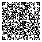 QR код "Уралнефтеальянс"