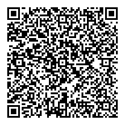 QR код "ЧелПетролиум ЛТД"