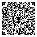 QR код "Забота"