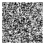 QR код "Гранит-Техсервис"