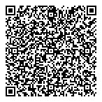 QR код "ПромСинтез"