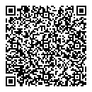 QR код "Эрон-М"