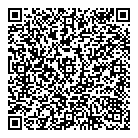 QR код "Дзержинец-6"