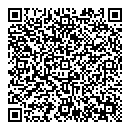 QR код "Эром"