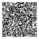 QR код "Октант"