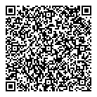 QR код "Альфа-Сервис"